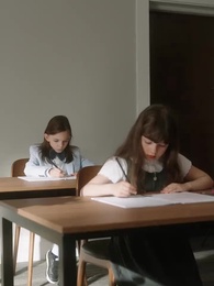 Episode 30 - Too Late to Regret, Ex-Hubby