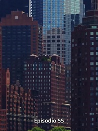 Eredità e vendetta - Episode 55