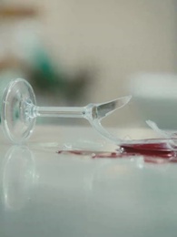 Episode 25 - Falling For Her Bodyguard