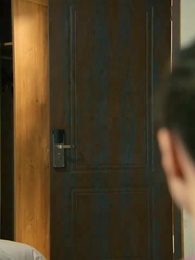 L'Héritière et le Milliardaire Caché - Episode 52