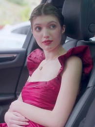 Episode 38 - Die Leihmutter des Milliardärs