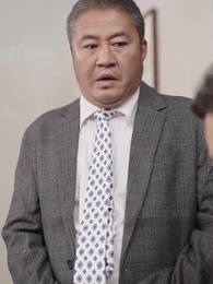 大叔我對你上頭了 - Episode 37