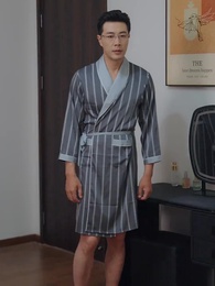 侯總請開球 - Episode 26