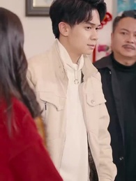 السيارة لا تُعار - Episode 29