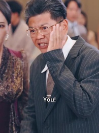 Episode 59 - The Queen of Business