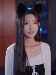 侯總請開球 - Episode 10