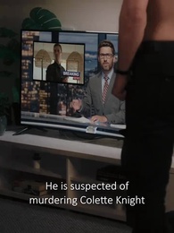 Episode 42 - Falling For Her Bodyguard