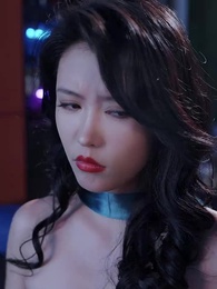 第31集 - 侯總請開球