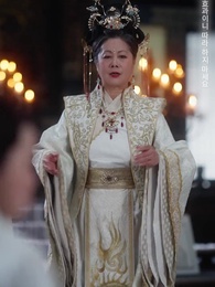 48화 - 천명을 품고 용이 되다