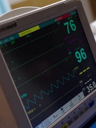 第36集 - 商道之龍