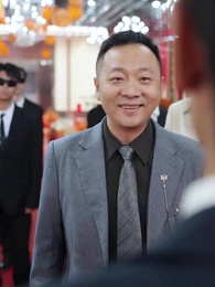 第65集 - 商道之龍