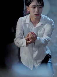 Never Meeting You After the Rain - Episode 63