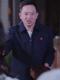 불멸의 삶 - Episode 52