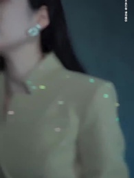 Kebangkitan Hidupku - Episode 51