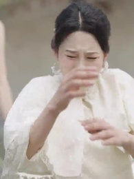 불멸의 삶 - Episode 44