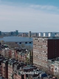 Eredità e vendetta - Episode 62