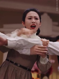 我是督軍麒麟子 - Episode 10