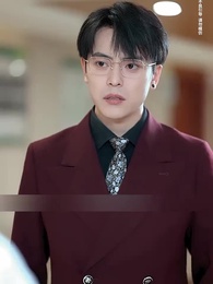 Kebangkitan Hidupku - Episode 31