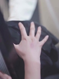 Tập 28 - Lạc Lối Và Thức Tỉnh