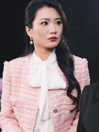 ตอนที่ 55 - ราชินีแห่งวงการธุรกิจ