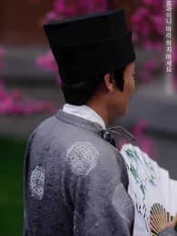 59화 - 천명을 품고 용이 되다