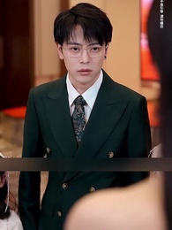 Kebangkitan Hidupku - Episode 24