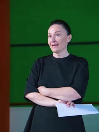 Épisode 69 - L'Héritière et le Milliardaire Caché