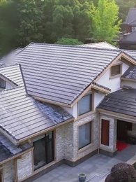 Tập 31 - Lạc Lối Và Thức Tỉnh