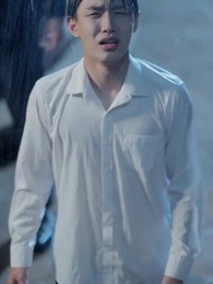 第61話 - 今の私は、お前にはもう手が届かない