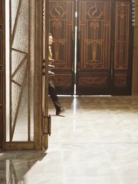 第59集 - 我是督軍麒麟子