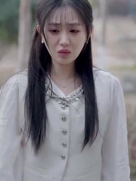 Lạc Lối Và Thức Tỉnh - Episode 11