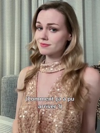 Épisode 30 - Retrouver celle figée par le temps