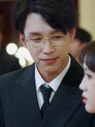 第21話 - 今の私は、お前にはもう手が届かない