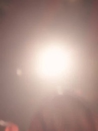 第1集 - 相思月明人倚樓