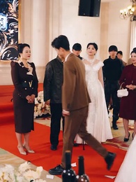 The Queen of Business - Episode 28