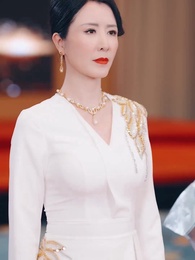 ตอนที่ 57 - ราชินีแห่งวงการธุรกิจ