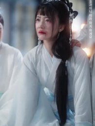 천명을 품고 용이 되다 - Episode 54