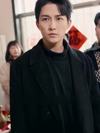 السيارة لا تُعار - Episode 18