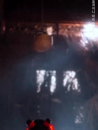 천명을 품고 용이 되다 - Episode 5