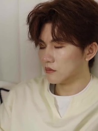 Lạc Lối Và Thức Tỉnh - Episode 24