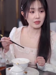 Tập 2 - Lạc Lối Và Thức Tỉnh