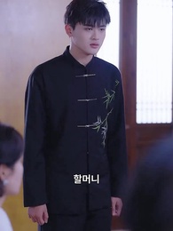 불멸의 삶 - Episode 27