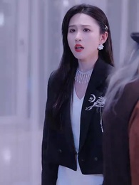 Path Beyond Eternity - Episode 21