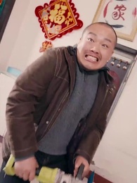 السيارة لا تُعار - Episode 10