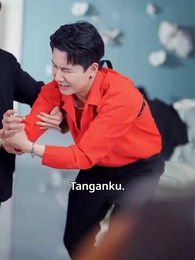 Episode 14 - Sang Manusia Abadi