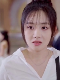 Tập 6 - Lạc Lối Và Thức Tỉnh