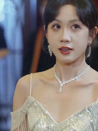 Episode 19 - Never Meeting You After the Rain