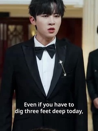 Episode 31 - Never Meeting You After the Rain