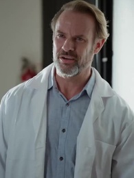 Auf der Jagd nach meiner eingefrorenen Frau - Episode 39