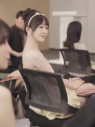 第60集 - 大叔我對你上頭了